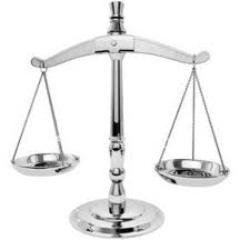 God, Balance Sheet Can Not Be Manipulated