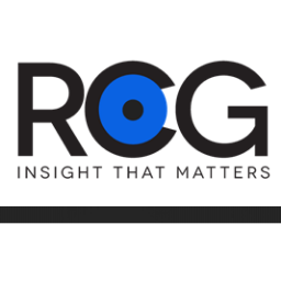 RCGinsight's profile picture. Combining practical education with University level research resources, Ryerson Consulting Group offers a unique consulting service for your needs.