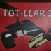 TOT-LLAR 2010 (@totllar2010) Twitter profile photo