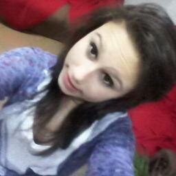 s2  leka s2
