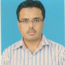 Marketing Communication Specialist, Media Expert, Content Syndication, Film Marketer, Mentor, Advisor & Consultant