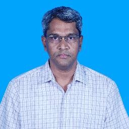 umama61's profile picture. Loves Tennis, Talk shows