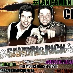 Sertanejo ,Musica, Viver e sorrir.