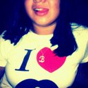 barbara pessoa - @barbarapessoaa - Twitter