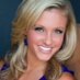 Brittany Decker (@brittanywmn) Twitter profile photo Brittany Decker (@brittanywmn) Twitter profile photo