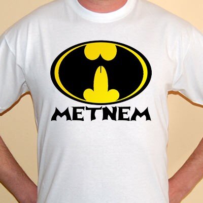 Djentleman