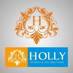Creating sensational events n decor. thollyevents@gmail. com