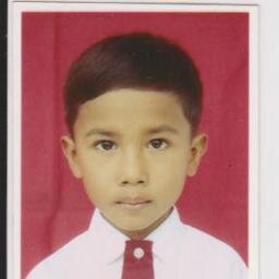 Life , never was easy , grow up and accept it!!