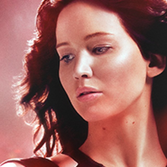 My name is Katniss Everdeen. I am seventeen years old. My home is District 12. I was in the Hunger Games. I escaped. Capital hate me.