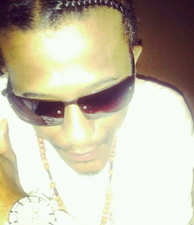 kik me Kiddchinx578 Snapchat Kiddchinx507 ig me youngsmiilz thank you