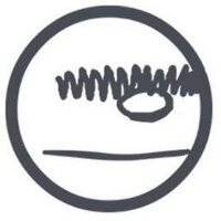 Tumblehead (@tumbleheadanim) 's Twitter Profile