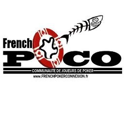 La communauté poker la plus déjantée du web
