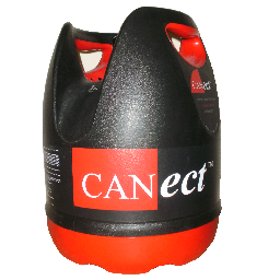 We strive to manufacture the highest strength contact spray adhesives available.