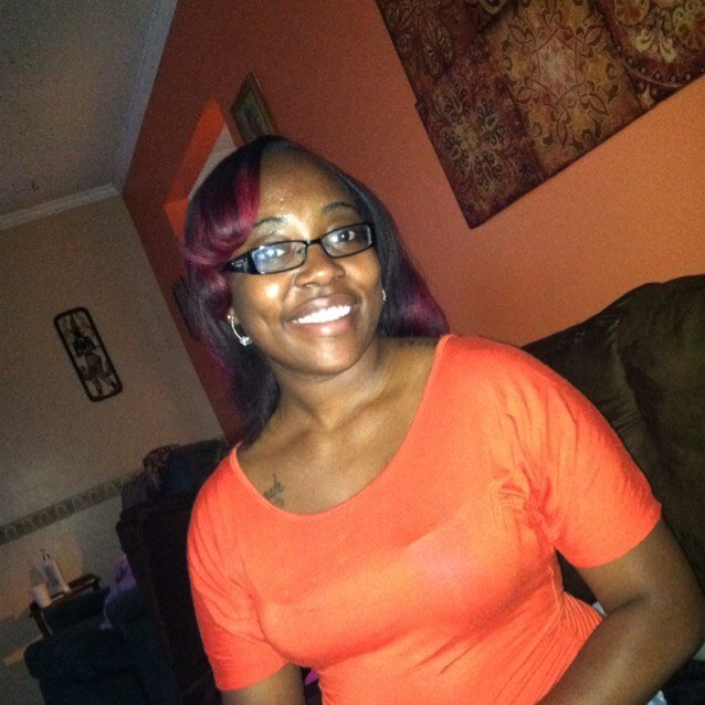 It get's know better than me... Love my baby @Dr_Harrison1 You made it here so Follow Me!✌