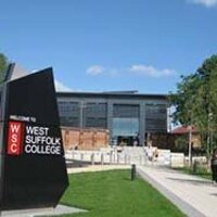 Employer Engagement at West Suffolk College (@wscemployers) 's Twitter Profile
