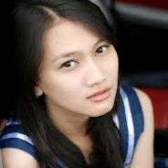 dini veronica
SMP.FLORA 2/VIIB
Tuhan jadikanlah aku pribadi yang daya tariknya kuat dan peranya besar bagi kebahagian sesama