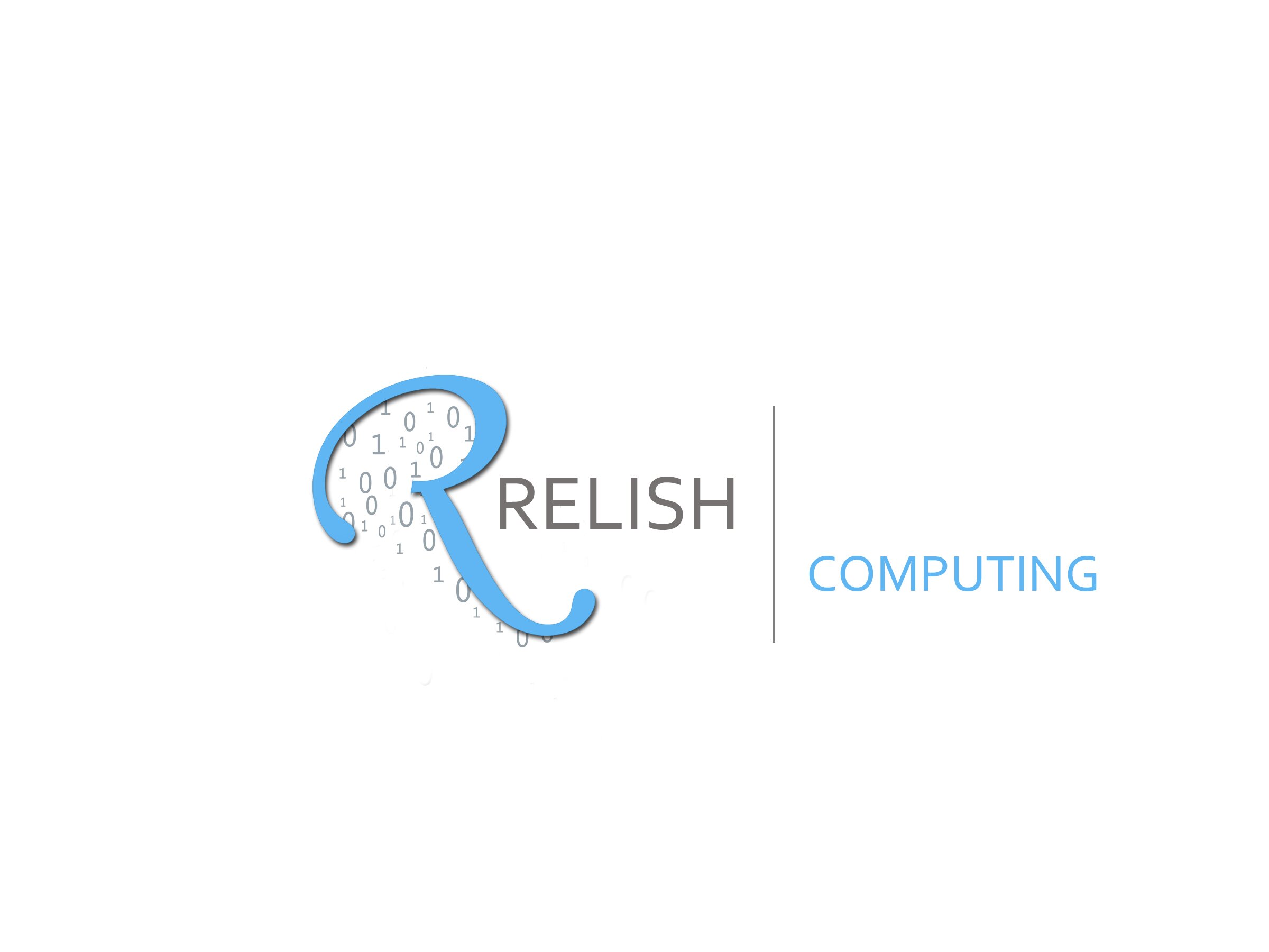 A small IT firm started by two young minds. Our team has extensive experience in developing integrated solutions for various business ideas. Over the past few y