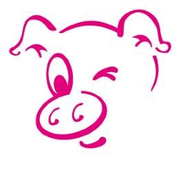 Deuxième édition: 21-22 Mai 2016 à Sherbrooke. Présentement à la recherche d'exposants et partenaires. info: leslie@festivaldubacon.com