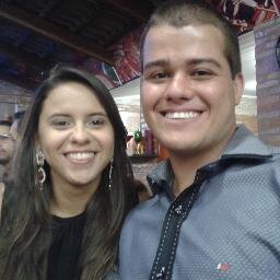 Ponha Deus no início e ele cuidará do fim! Futura/já quase nutricionista.. ;)