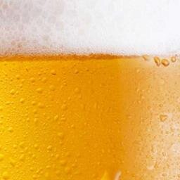 We are the Bar at Ustinov College, Durham University, UK