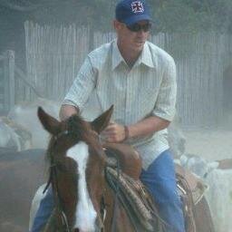 Horsemanship