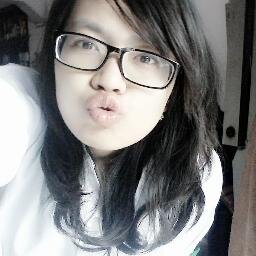 Bandung City