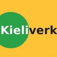 Kieliverkosto(@kieliverkosto) 's Twitter Profile Photo