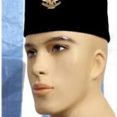 WidodoGuna's profile picture. 