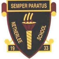 Netherlee Primary (@netherleeps) 's Twitter Profile