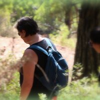 asabiyeci (@fkortel) 's Twitter Profile