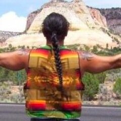 ediweb1's profile picture. 