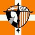 Futbol Sala Sámano (@samanofs) Twitter profile photo