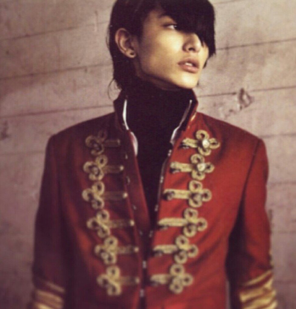 ●°BETR▲Y▲L●       #HyukSoo#s4#fsbvu#Lyy