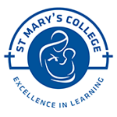 EnglishSMC's profile picture. Things to do with English Language from Mrs Fazackerley