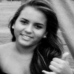 ♥ “Liberdade é pouco. O que eu desejo ainda não tem nome.”
