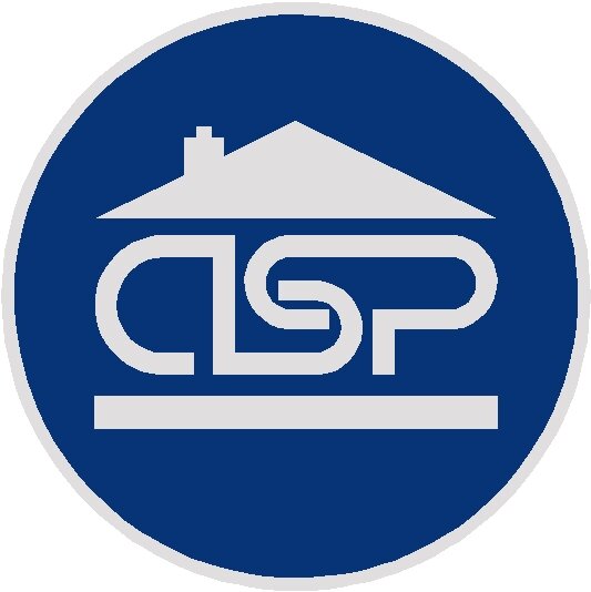 Local independent lettings and property management firm specializing in day to day management of residential properties. - ARLA Registered!