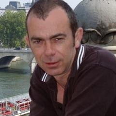 smith_haydn's profile picture. arts, media, software, community cultural development and gardener