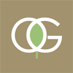 originalgreenus's profile picture. sustainable choices for the eco-conscious