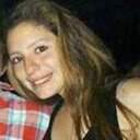 mariiisol baez (@09Mariiisol) Twitter
