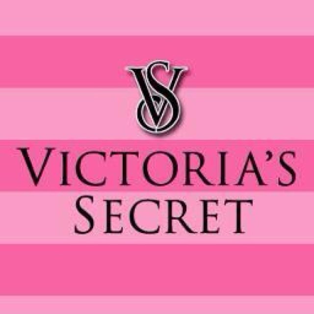 VSファンクラブさんのプロフィール画像