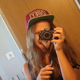 Czech republic. Olomouc. 14 yo. Instagirl. Cheeky. Tumblr. Facebook. Twitter. Love me. http://t.co/hTlvMC6idL http://t.co/yyAigqI5kF