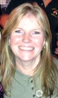 mulliganandme's profile picture. 