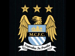 Account fanbase mancity in Indonesia! #MCFC #CTWD #MANCITY #BLUEMOON | Cp : 2A1BFCF1