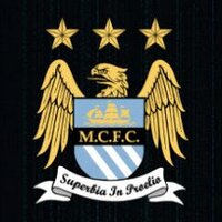 Manchester City Fc (@man_cityid) 's Twitter Profile
