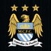 Manchester City Fc (@man_cityid) Twitter profile photo Manchester City Fc (@man_cityid) Twitter profile photo