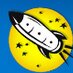 Blue Ridge Primary (@blueridgerocket) Twitter profile photo