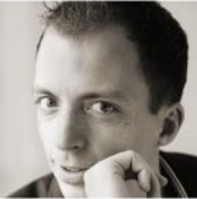 Senior Consultant @aitgmbh