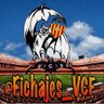 Fichajes_VCF's profile picture. Cuenta en la que se informara sobre todos los fichajes del VALENCIA CF y VALENCIA BASKET. Podeis preguntar y dejar opiniones. ¡AMUNT!