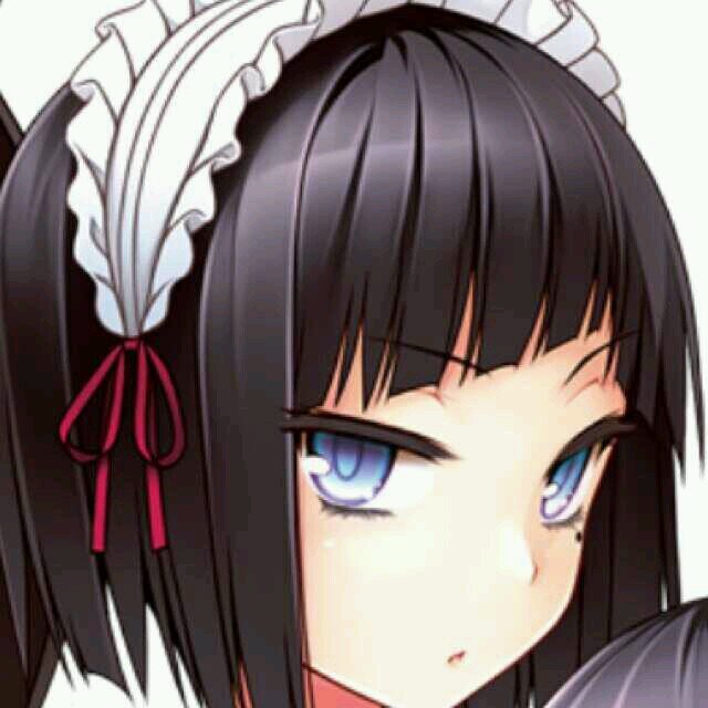 九条みゆき Miyuki Kujo Twitter