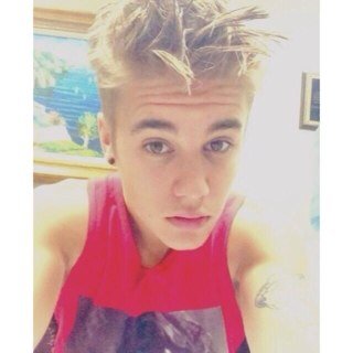 beliebergirl18_ Profile Picture